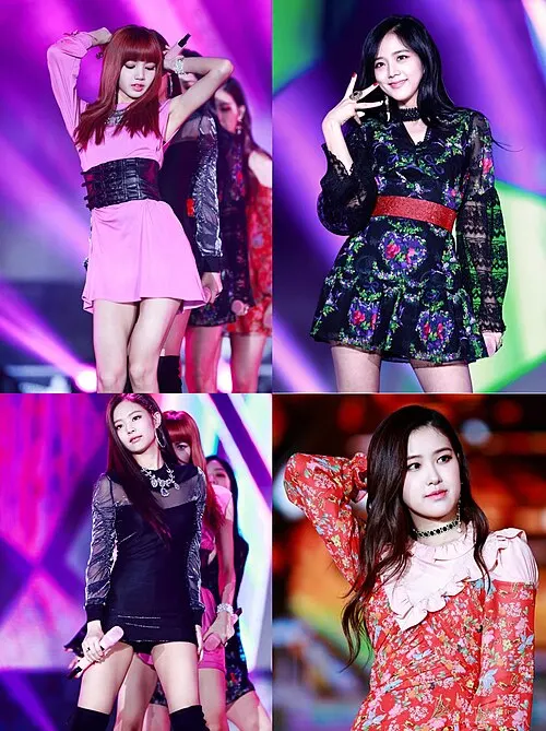 گرامر پایه کره‌ای