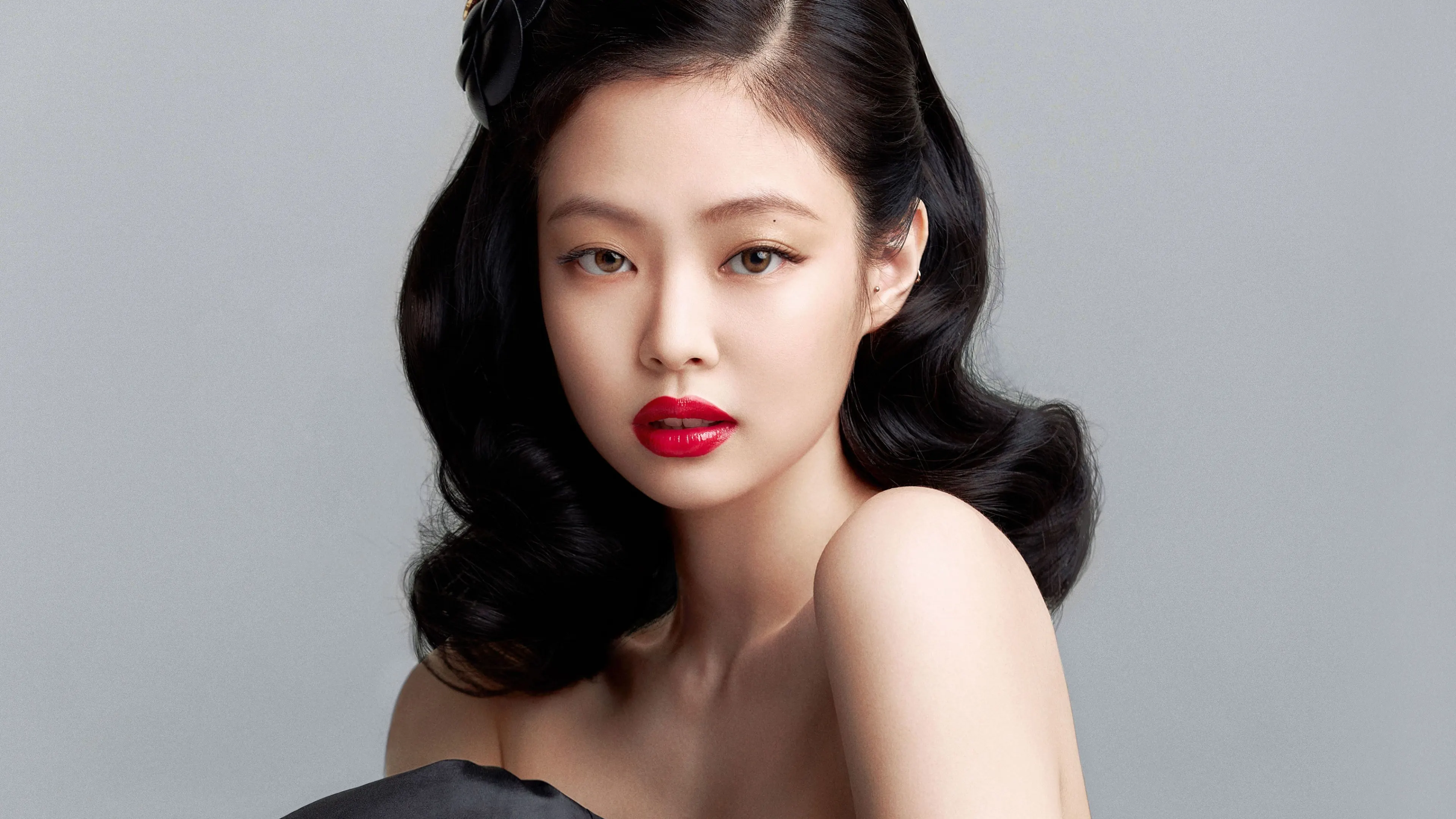 آموزش الفبا