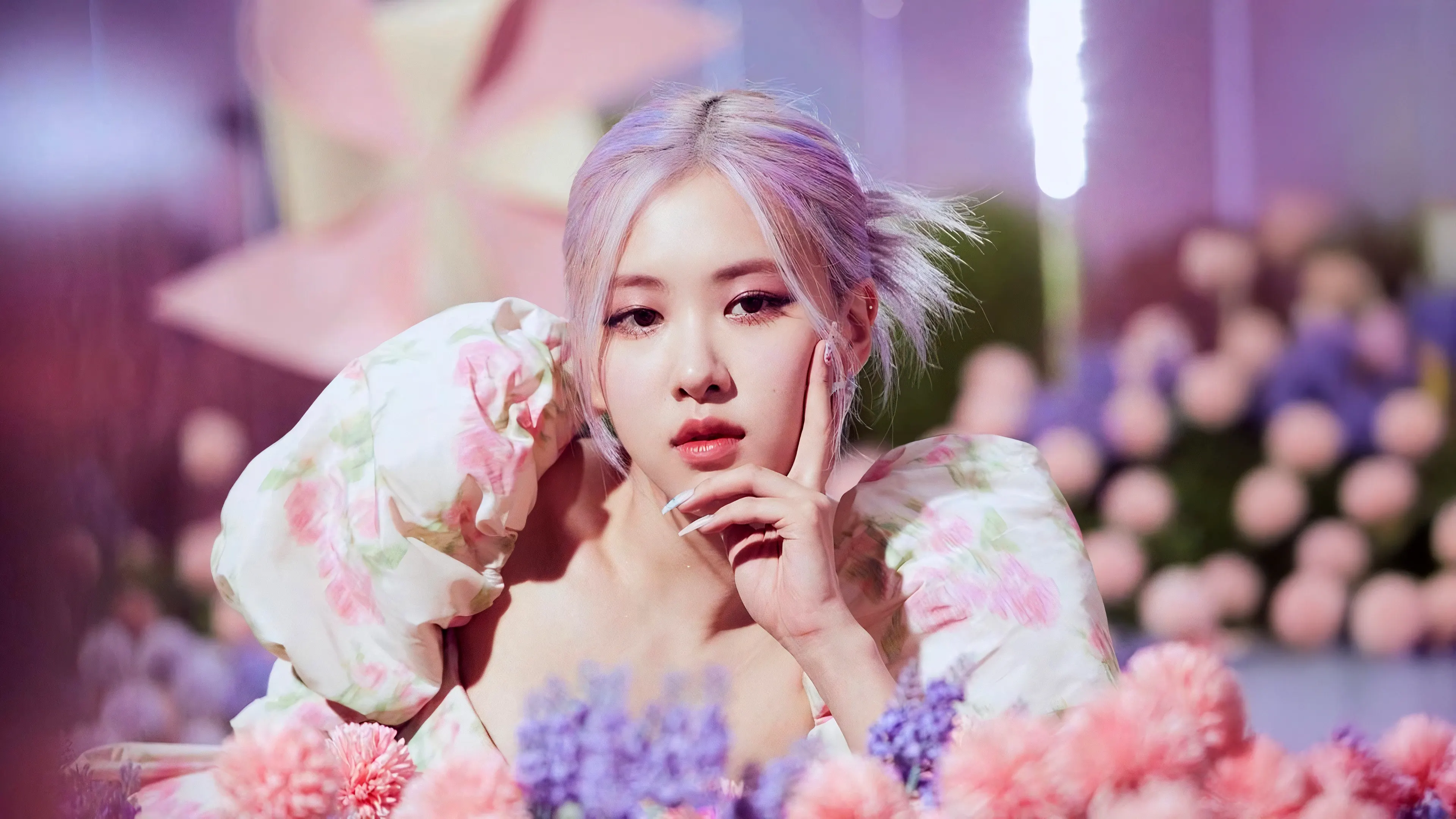 آموزش الفبا