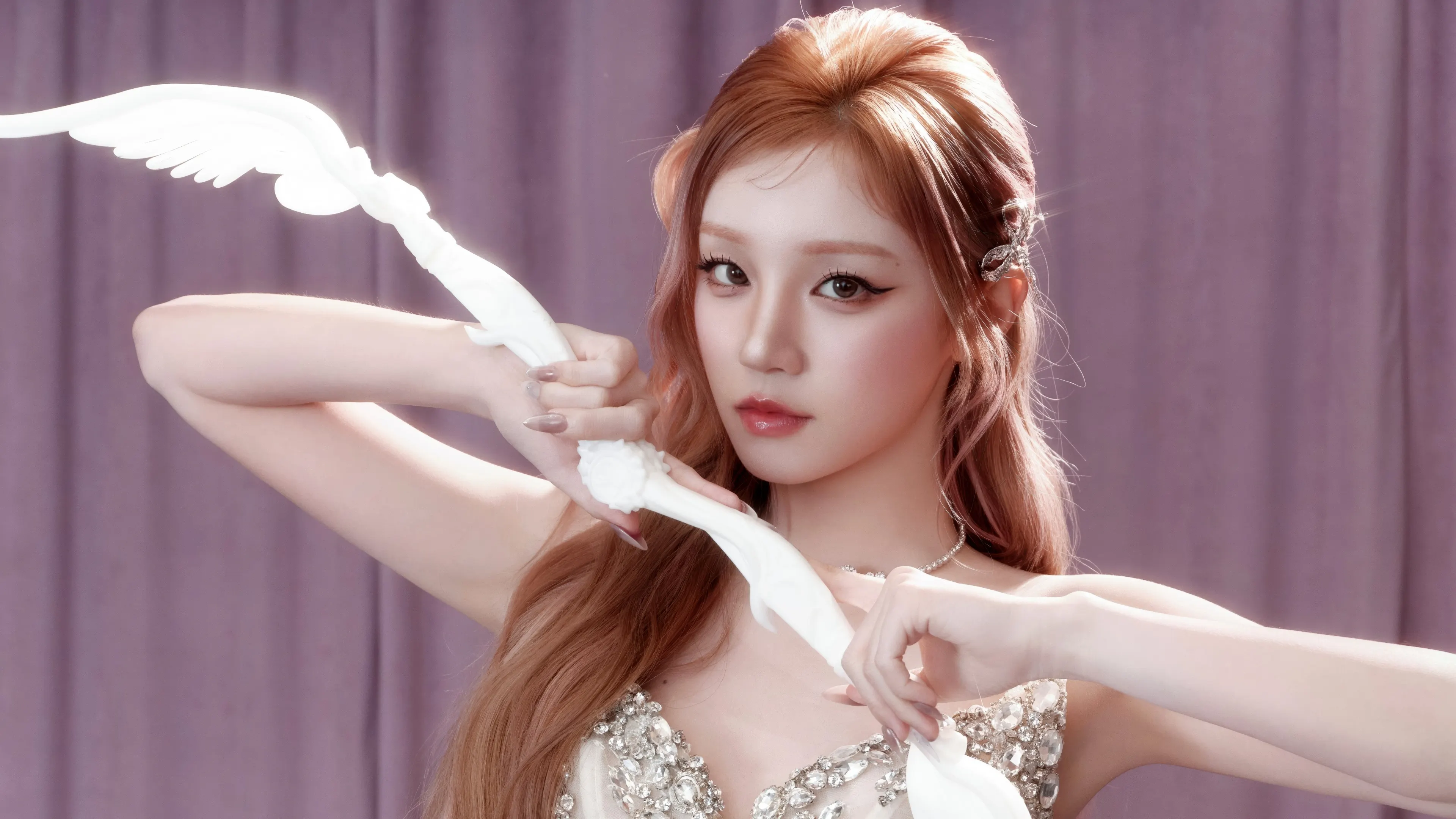 کلاس مکالمه