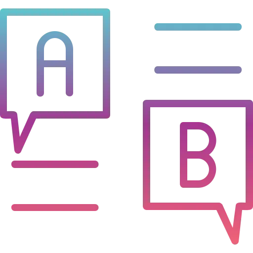 کلمات موجود